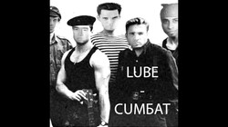 ЛЮБЭ - Комбат Right Version♂-f74OZZBK2KA.webm ЛЮБЭ - Комбат Right Version♂-f74OZZBK2KA.webm